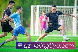施小琳与西甲联盟主席特巴斯会晤推动足球合作