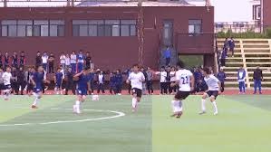 2026世界杯巴西对阿尔及利亚精彩对决前瞻