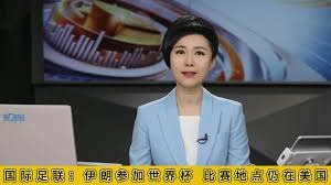 萨拉赫离开利物浦引发英超最佳阵容讨论